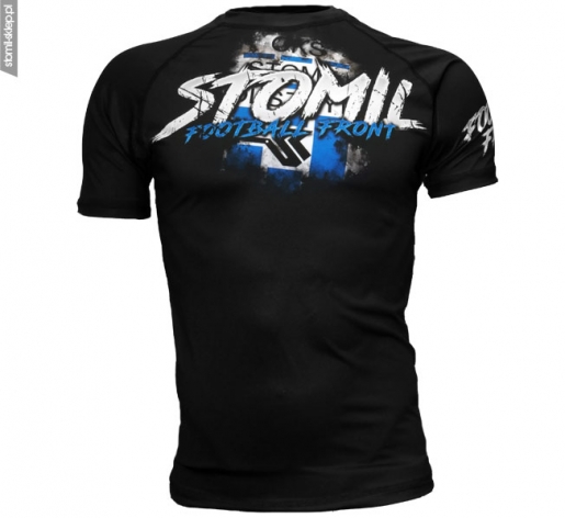 Rashguard Stomil FF