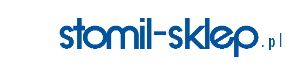 StomilSklep logo